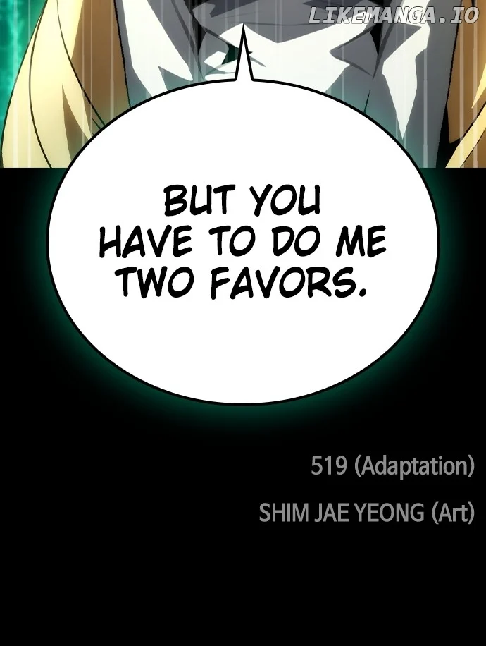Bad Ending Maker chapter 76 page 96