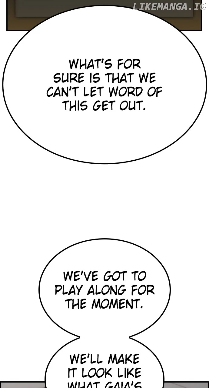 Bad Ending Maker chapter 77 page 14