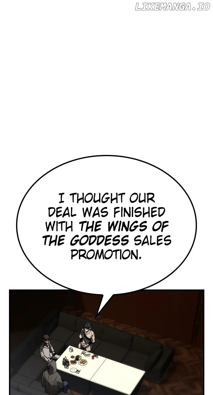 Bad Ending Maker chapter 77 page 44