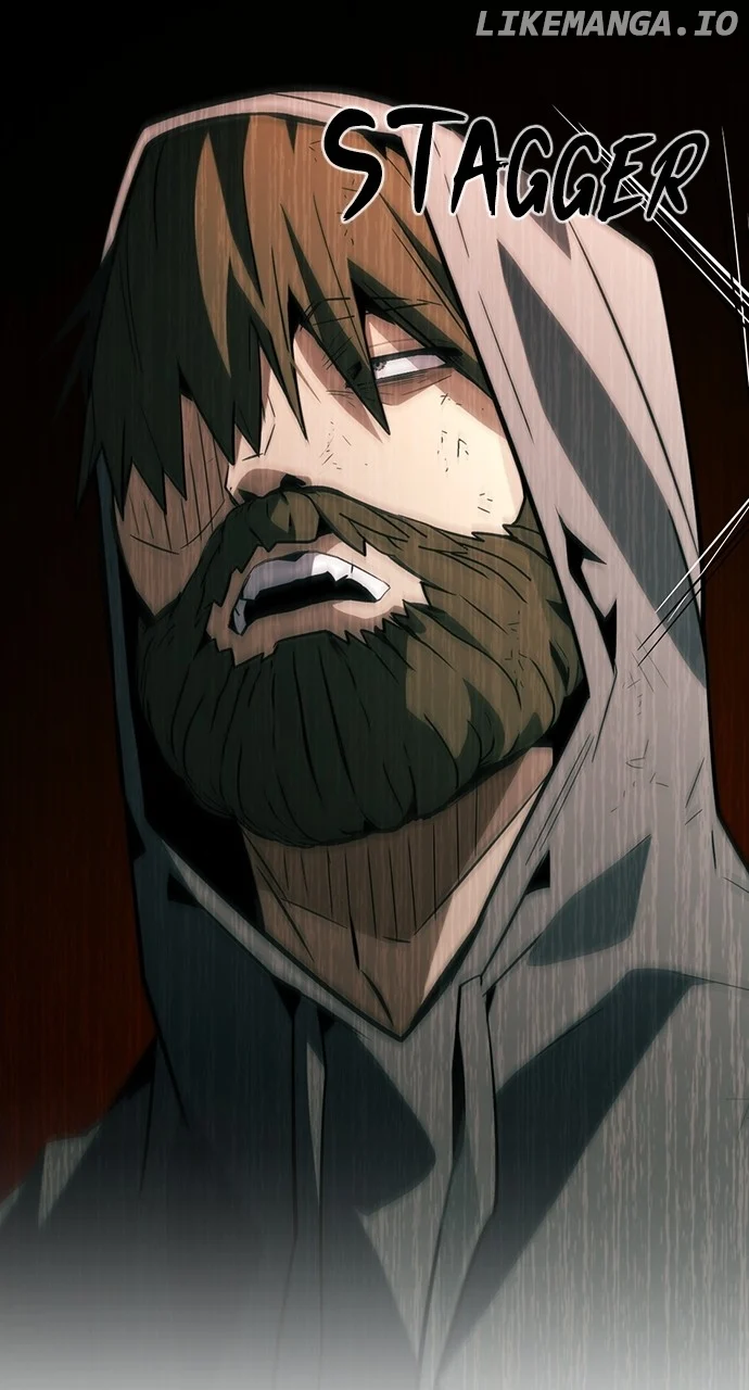 Bad Ending Maker chapter 77 page 63