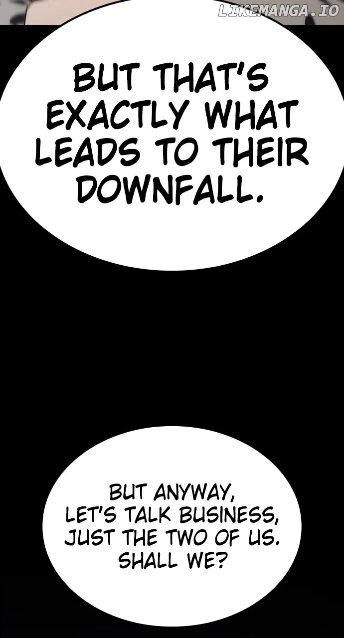 Bad Ending Maker chapter 77 page 67
