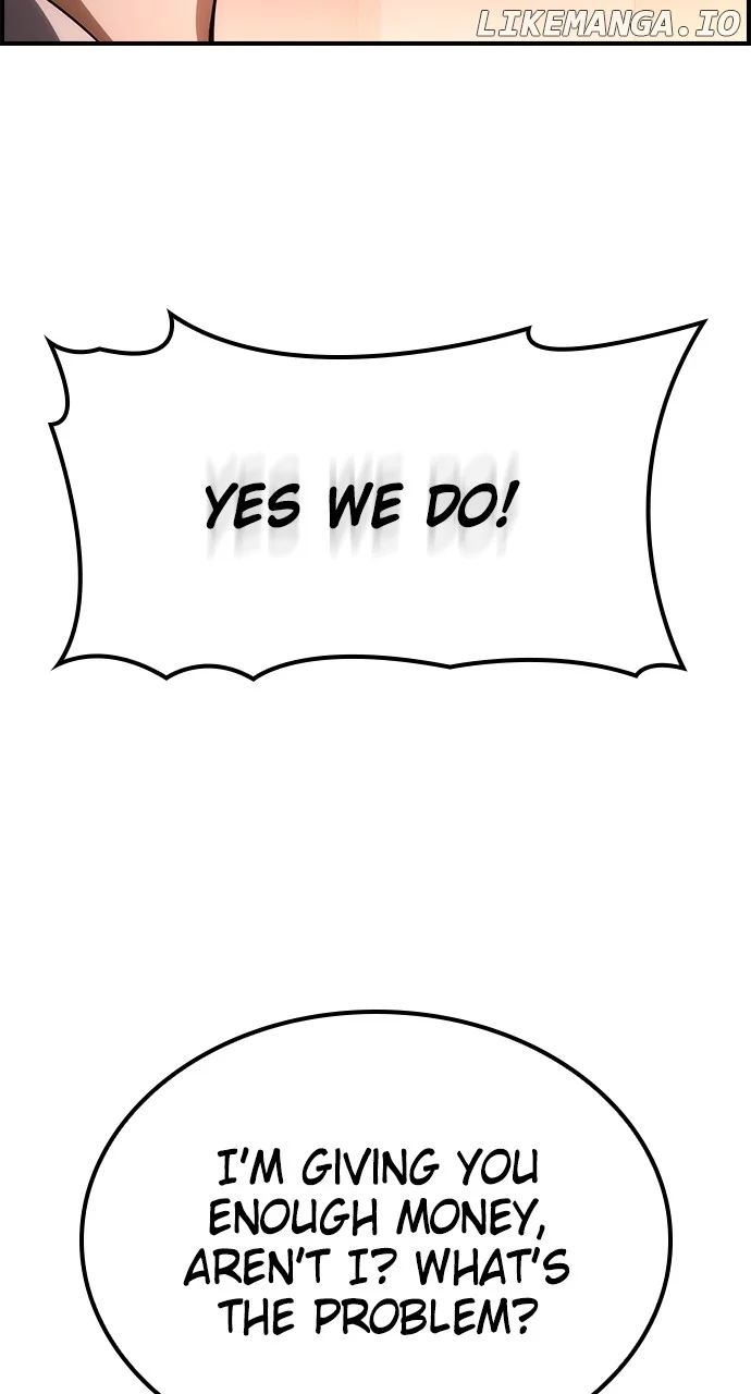 Bad Ending Maker chapter 77 page 72
