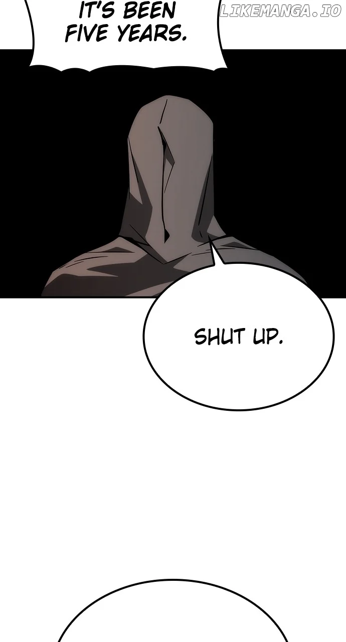 Bad Ending Maker chapter 77 page 78