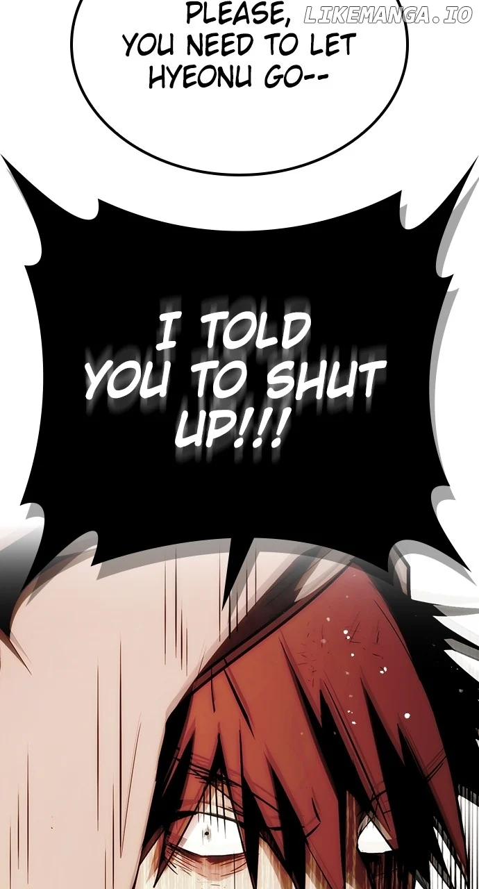 Bad Ending Maker chapter 77 page 79