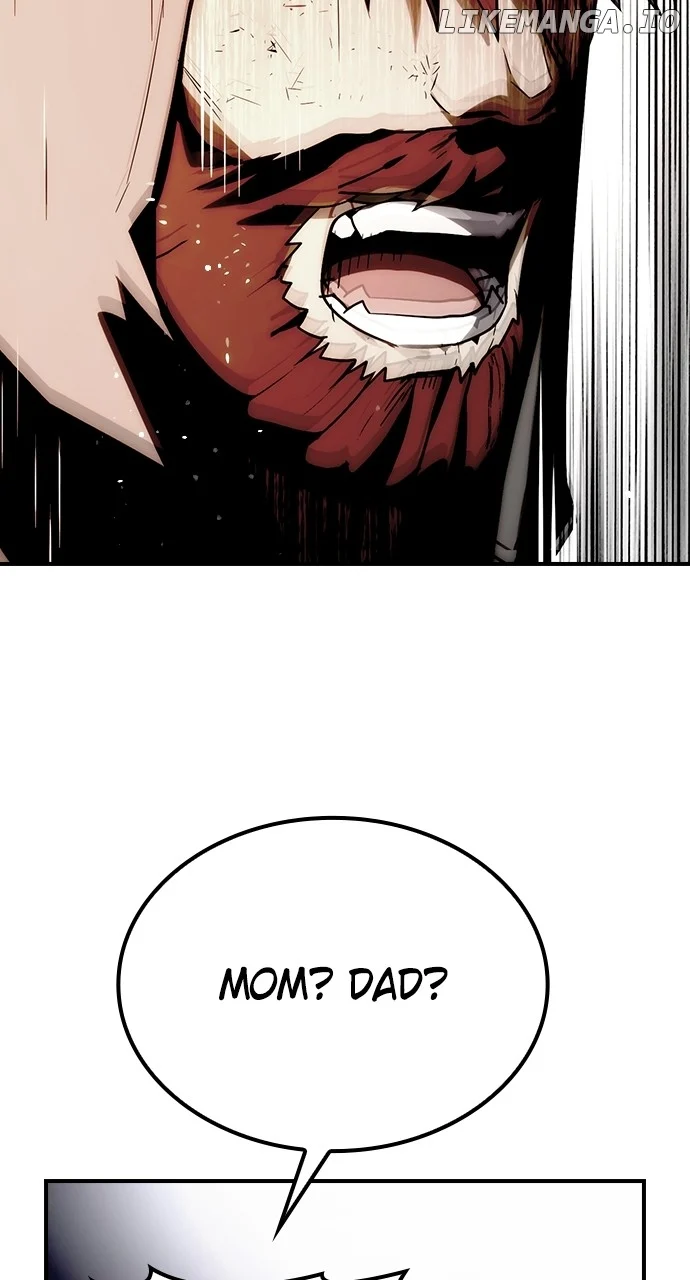 Bad Ending Maker chapter 77 page 80