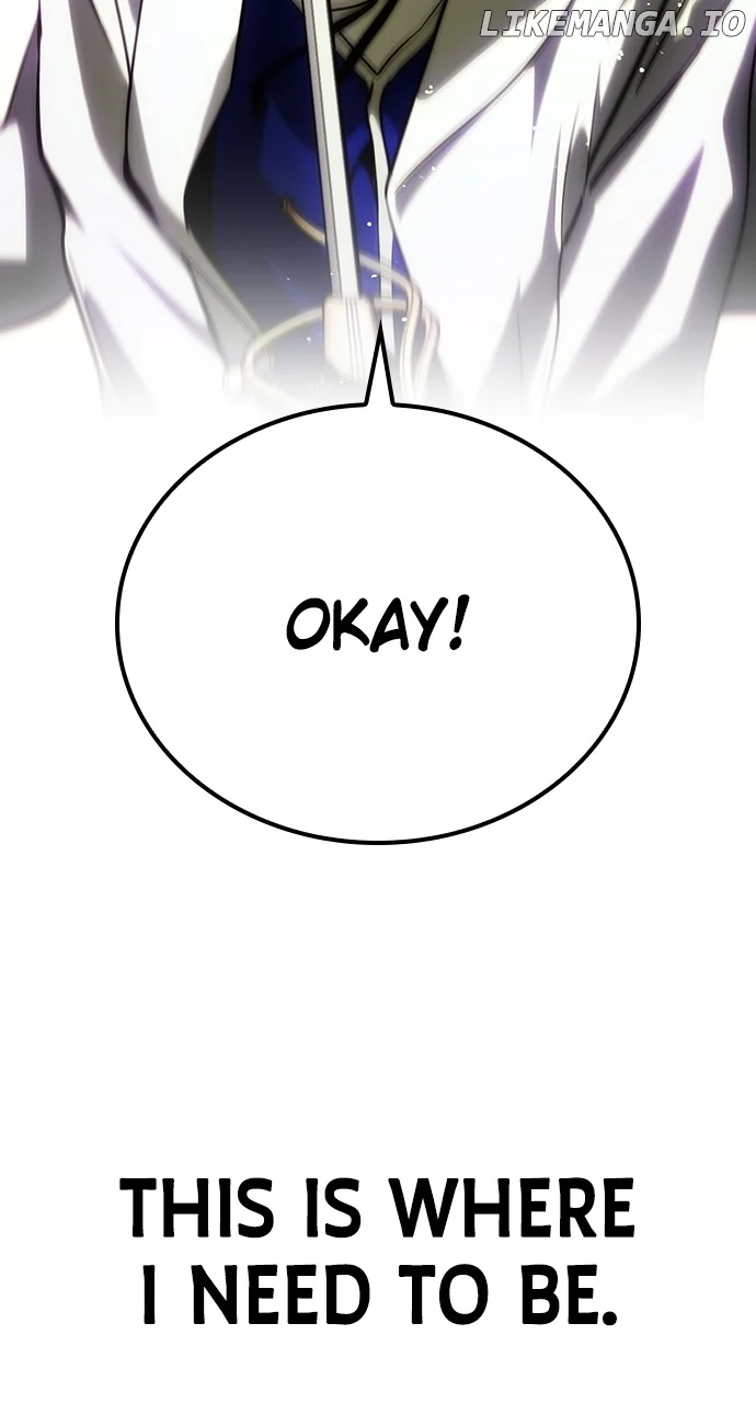 Bad Ending Maker chapter 77 page 90