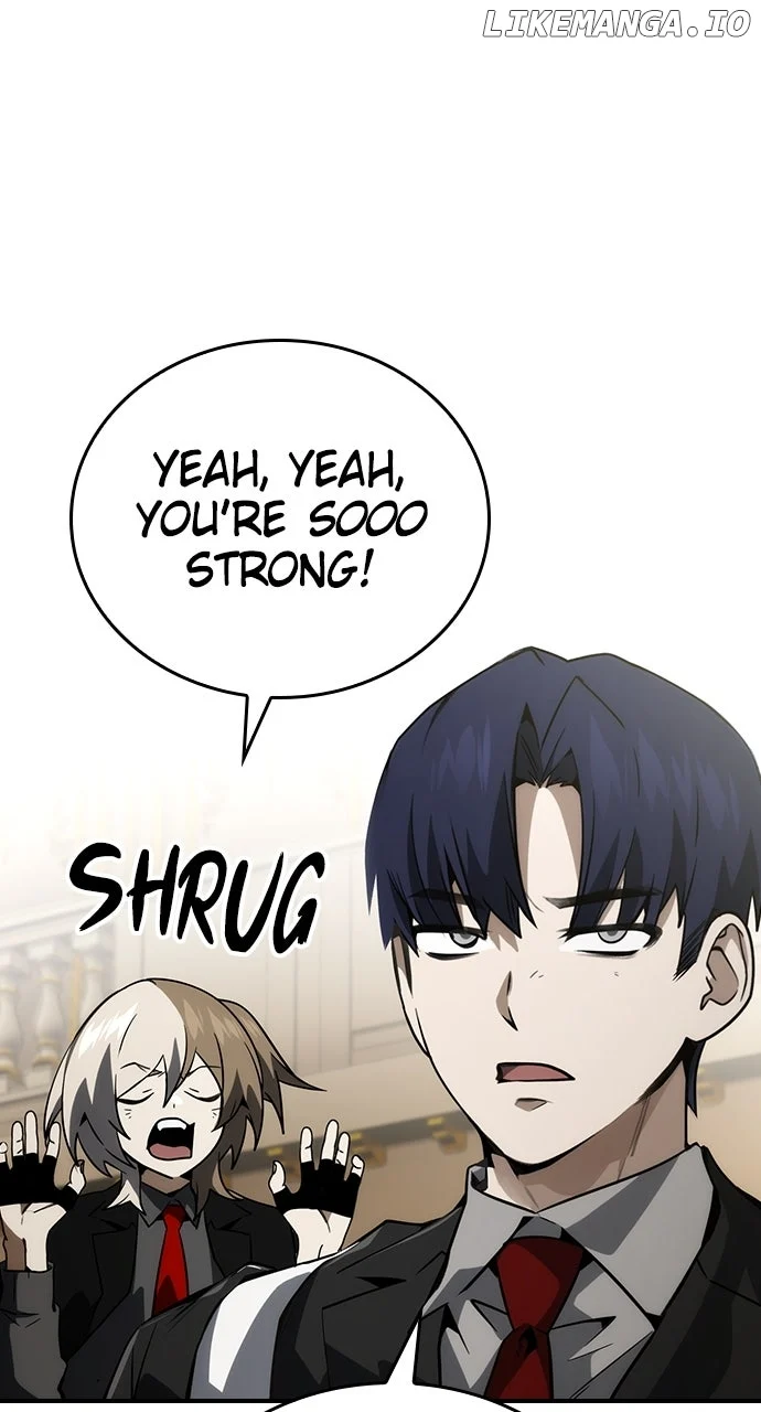 Bad Ending Maker chapter 79 page 16