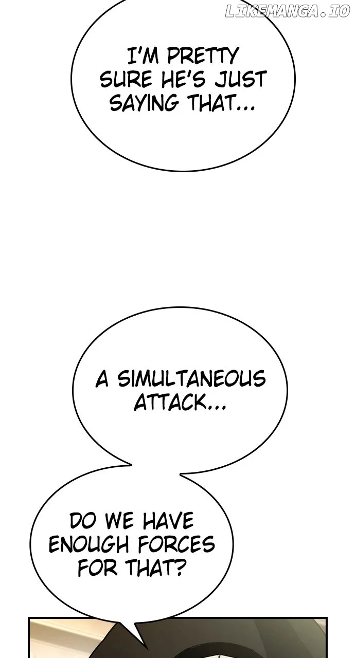 Bad Ending Maker chapter 79 page 17