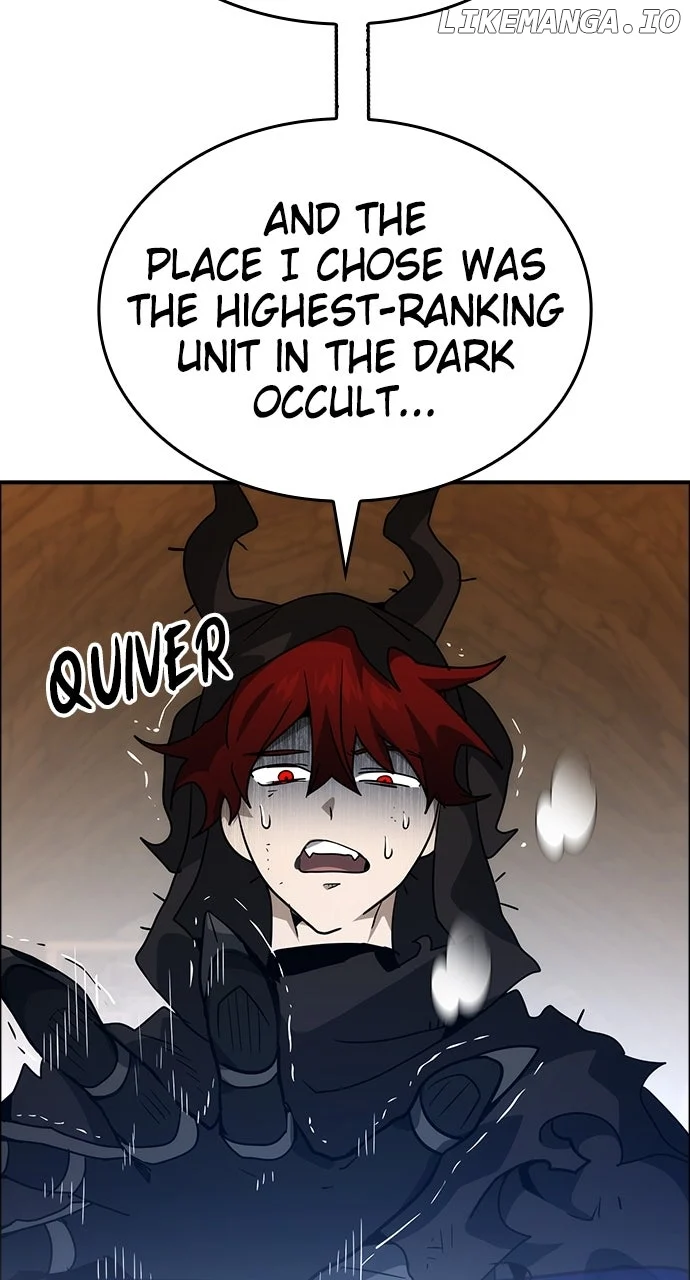 Bad Ending Maker chapter 79 page 26