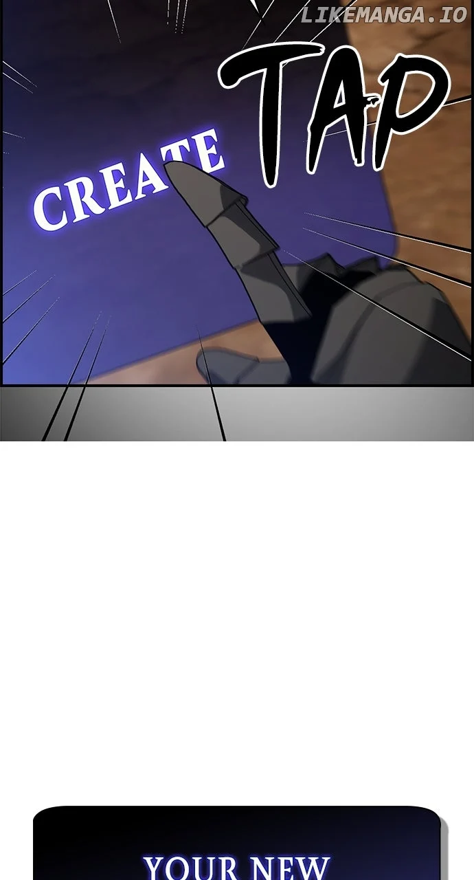 Bad Ending Maker chapter 79 page 36