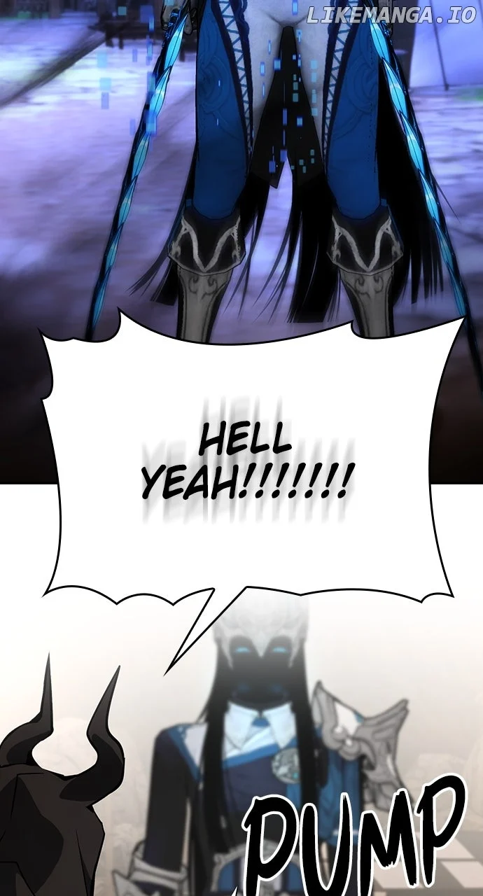 Bad Ending Maker chapter 79 page 39