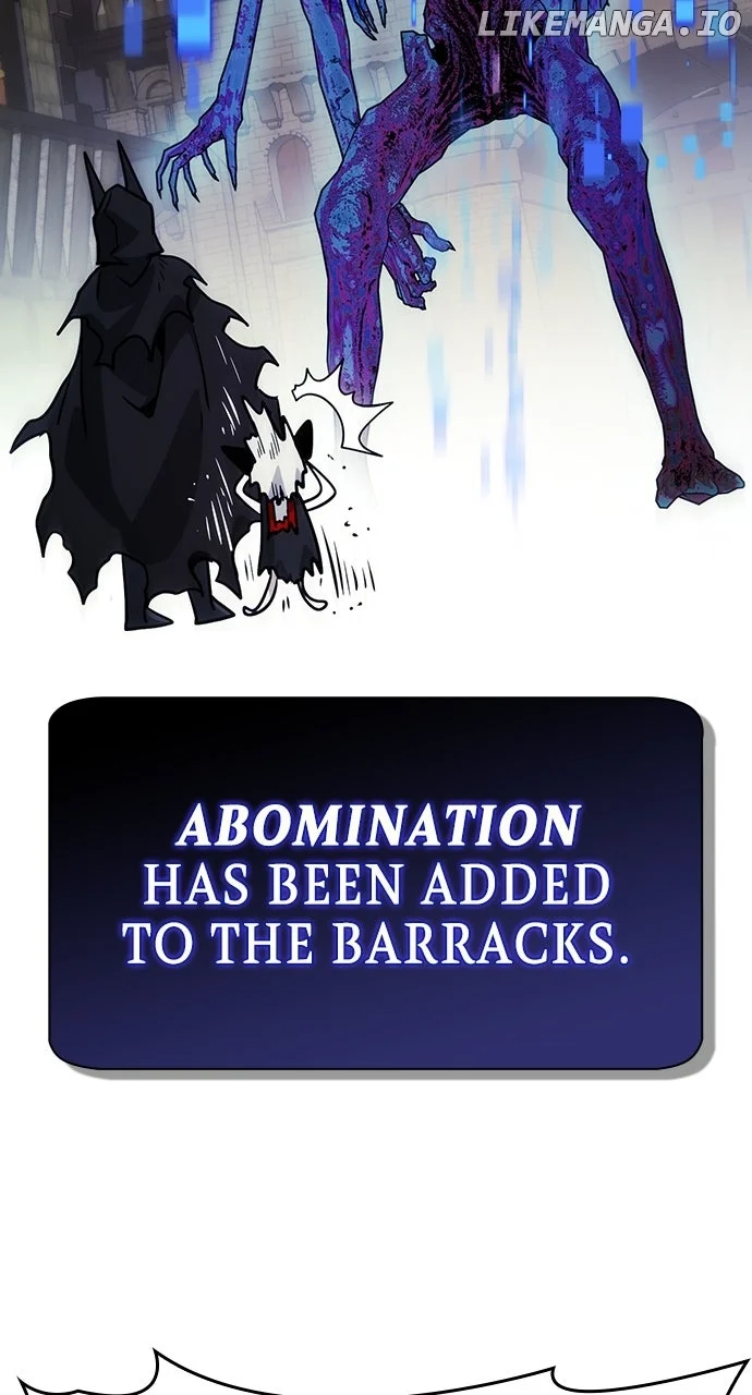 Bad Ending Maker chapter 79 page 43