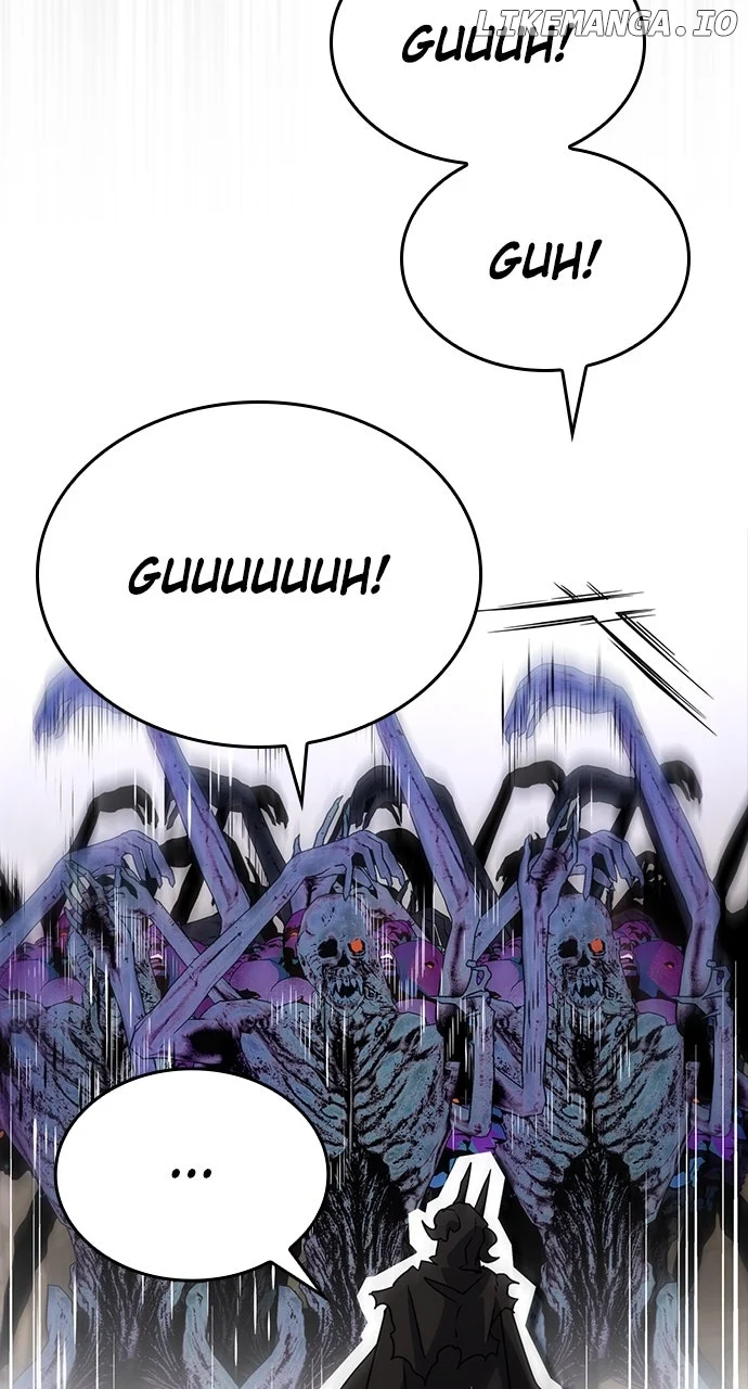 Bad Ending Maker chapter 79 page 63