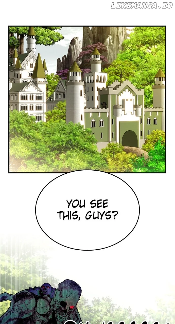 Bad Ending Maker chapter 79 page 65