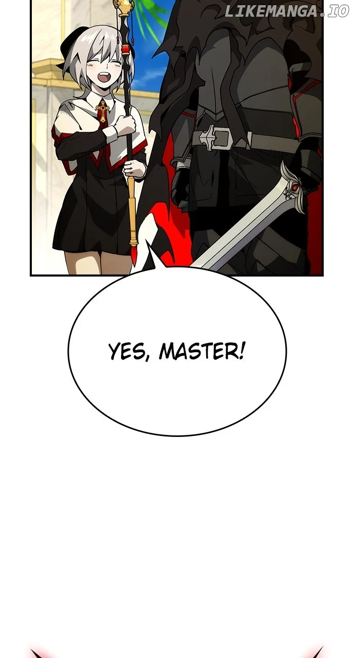 Bad Ending Maker chapter 79 page 78