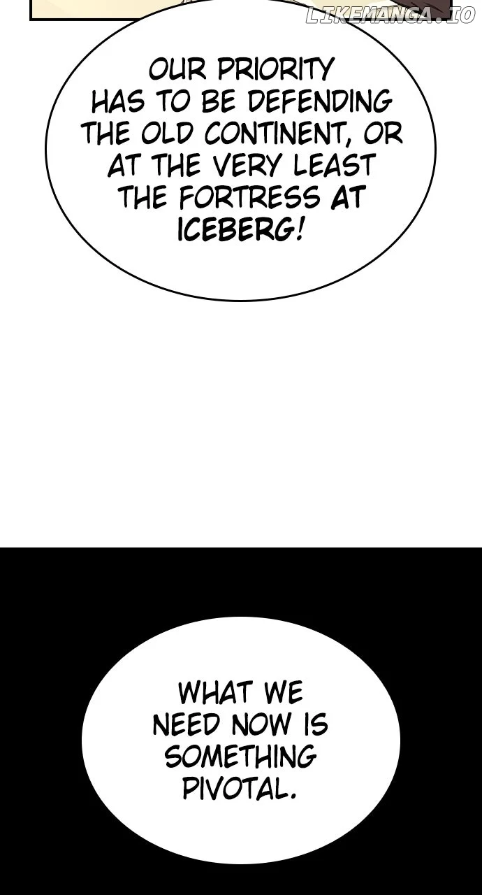 Bad Ending Maker chapter 80 page 13