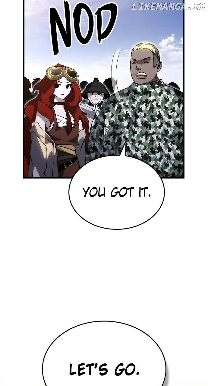 Bad Ending Maker chapter 80 page 18