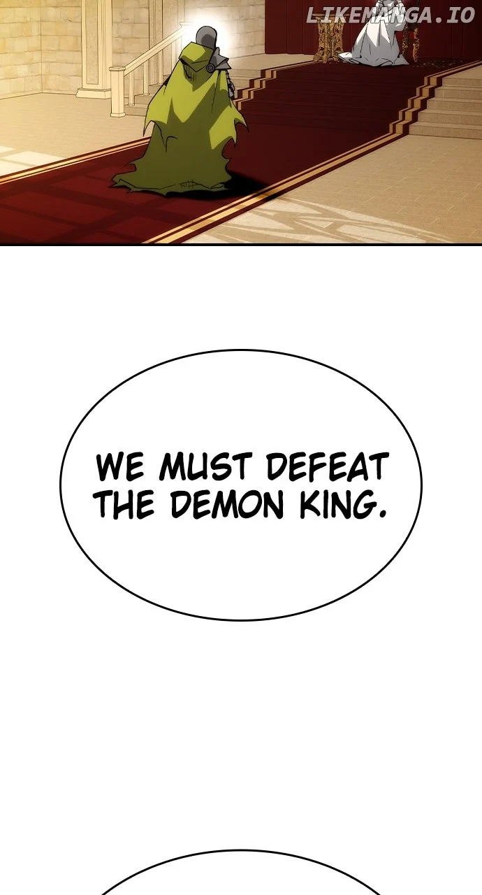 Bad Ending Maker chapter 80 page 30
