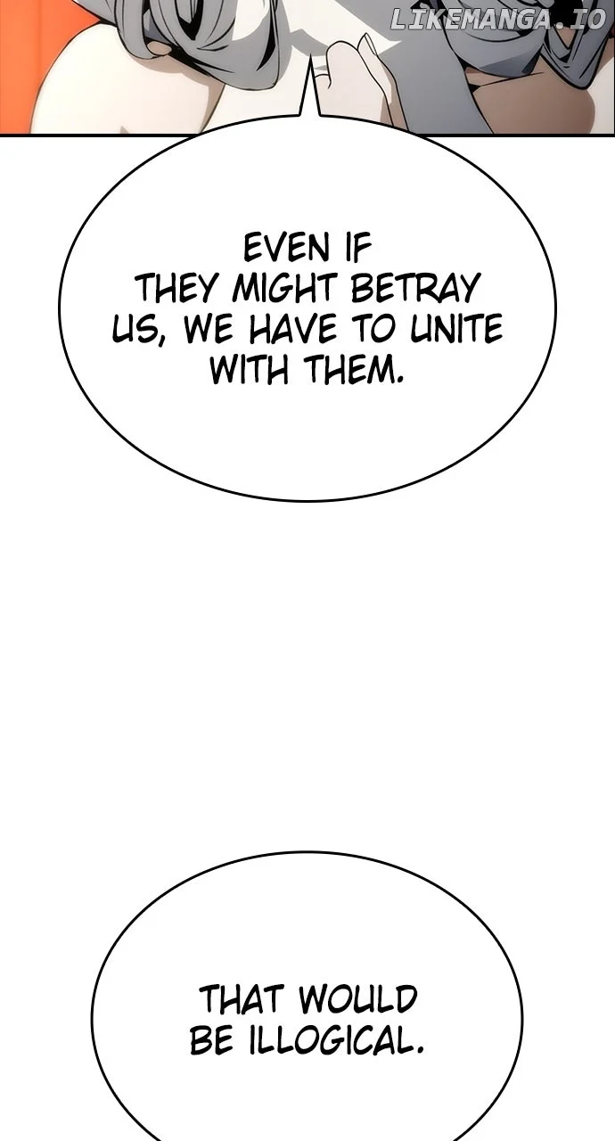 Bad Ending Maker chapter 80 page 41