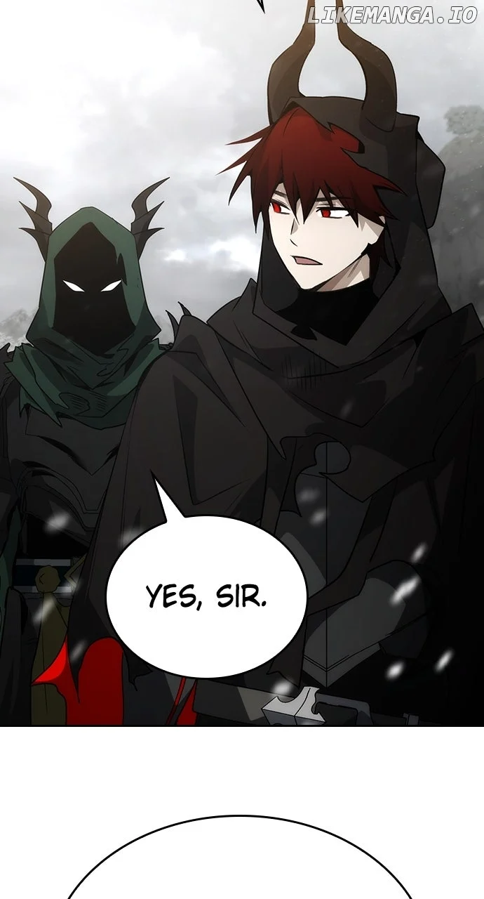 Bad Ending Maker chapter 80 page 53