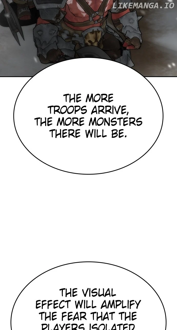 Bad Ending Maker chapter 80 page 56