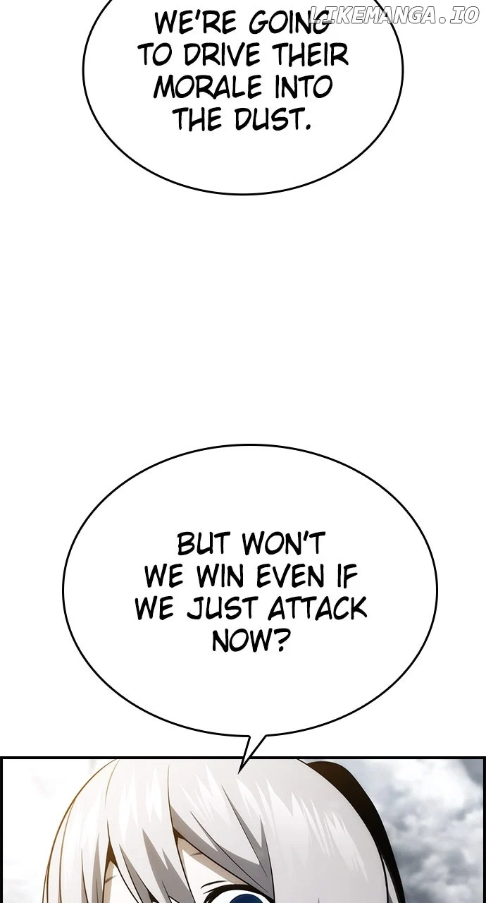 Bad Ending Maker chapter 80 page 58