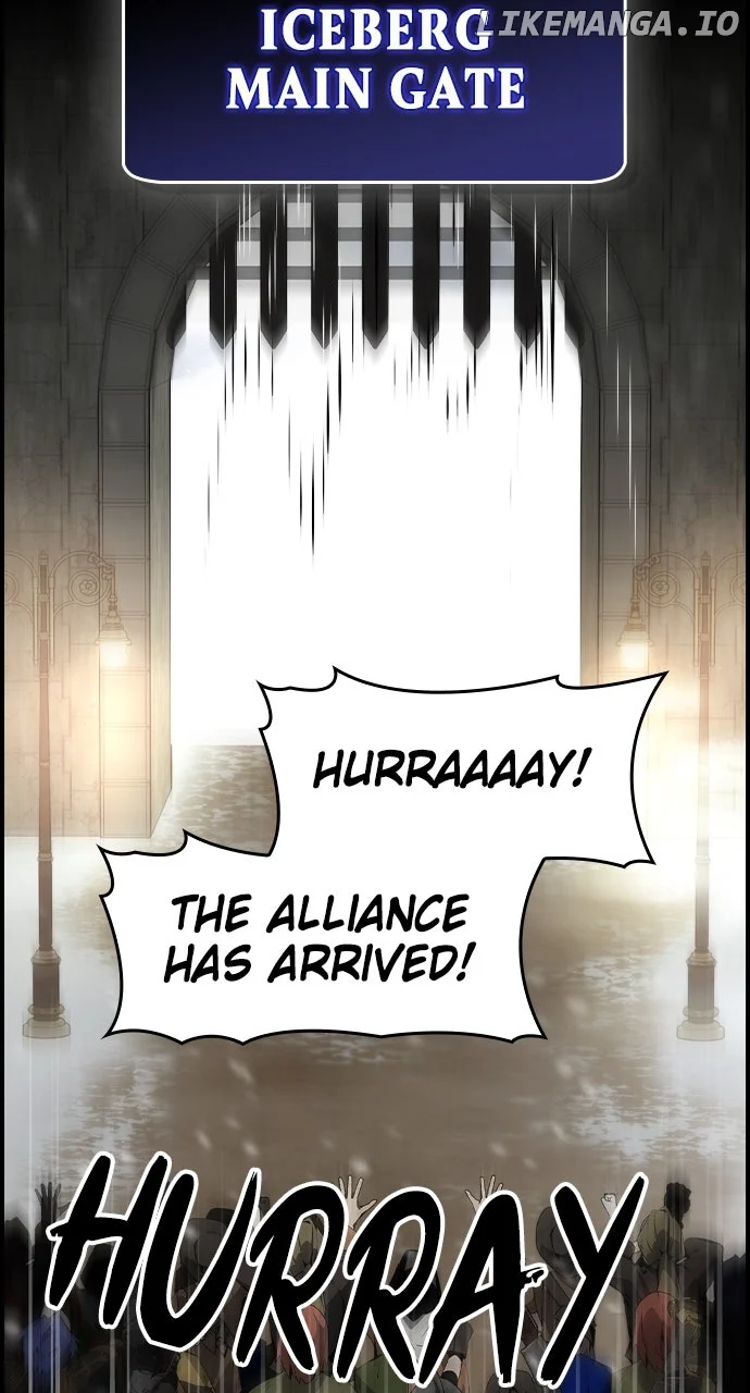 Bad Ending Maker chapter 80 page 62