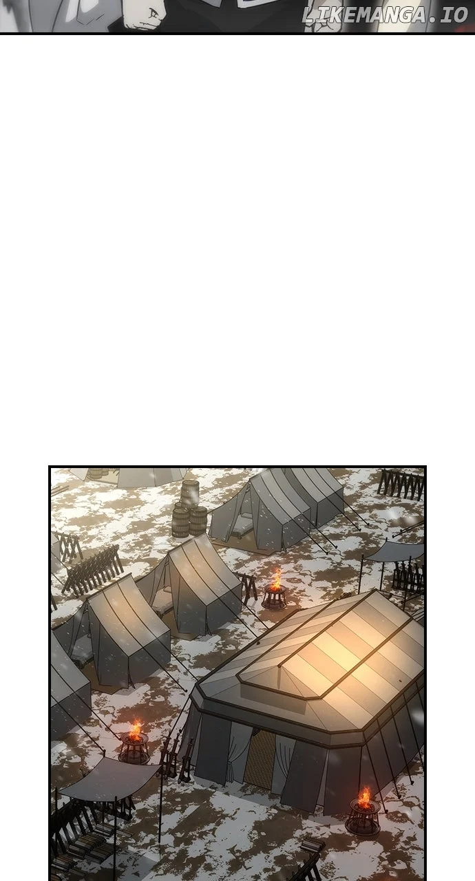 Bad Ending Maker chapter 80 page 64
