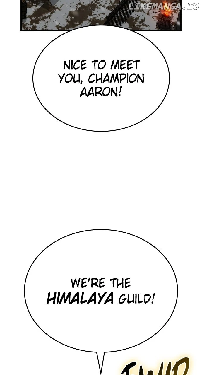 Bad Ending Maker chapter 80 page 65
