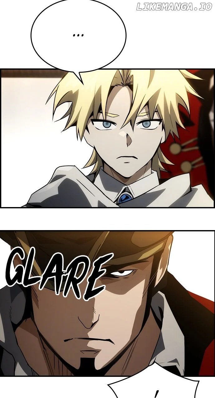 Bad Ending Maker chapter 80 page 72