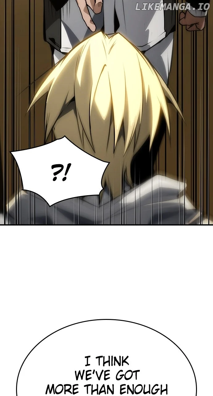 Bad Ending Maker chapter 80 page 79
