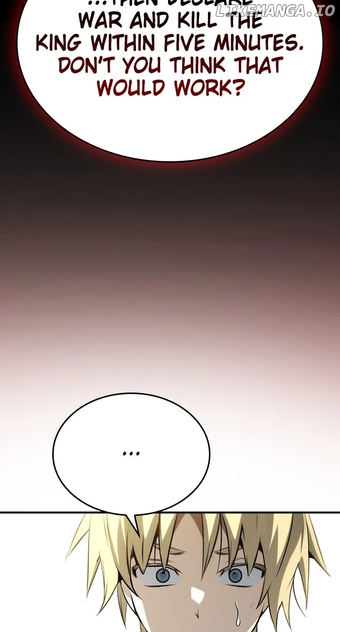 Bad Ending Maker chapter 80 page 91