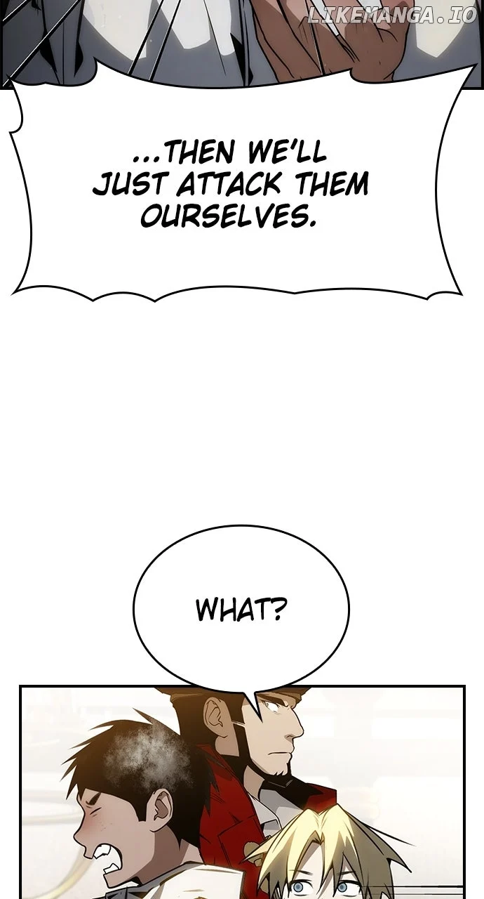 Bad Ending Maker chapter 80 page 93