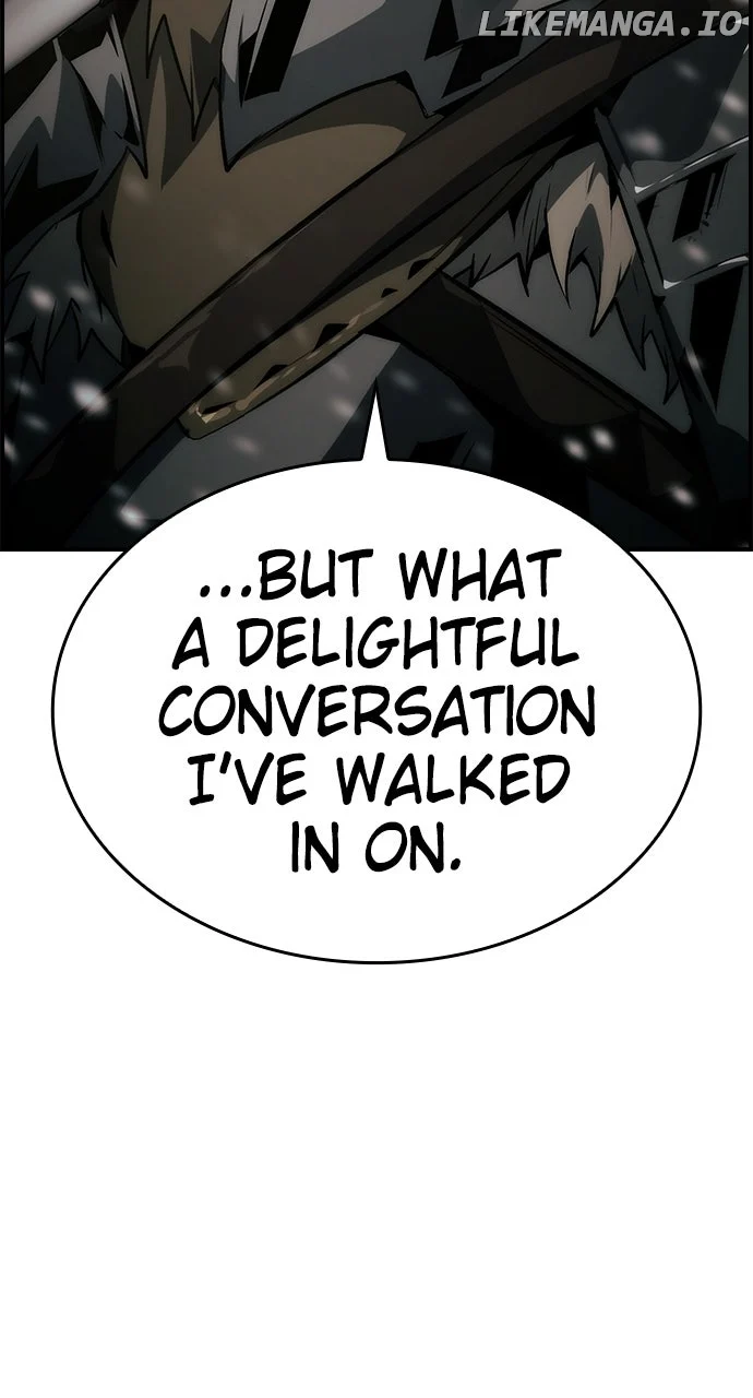 Bad Ending Maker chapter 80 page 99