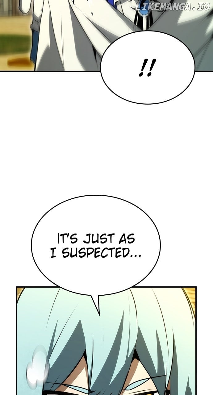 Bad Ending Maker chapter 86 page 5