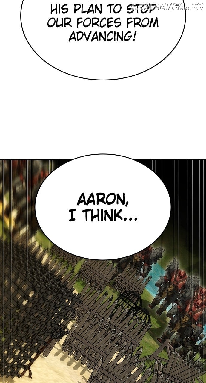 Bad Ending Maker chapter 86 page 9