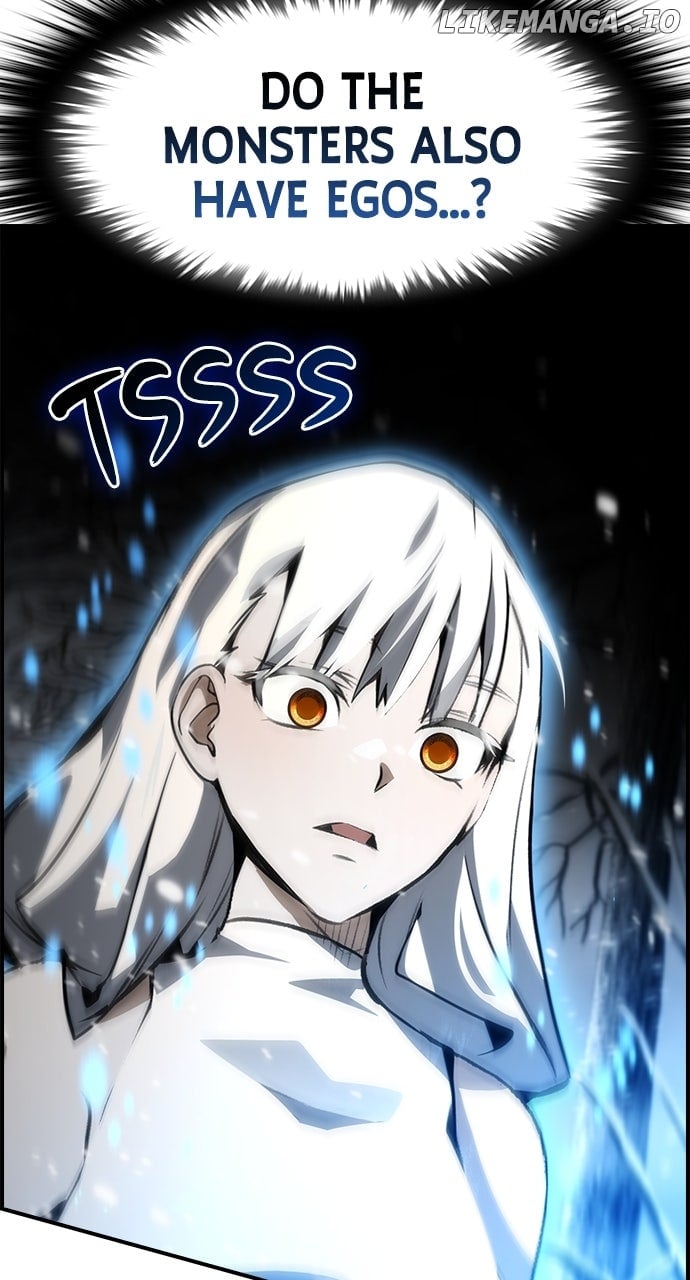 Bad Ending Maker chapter 86 page 84