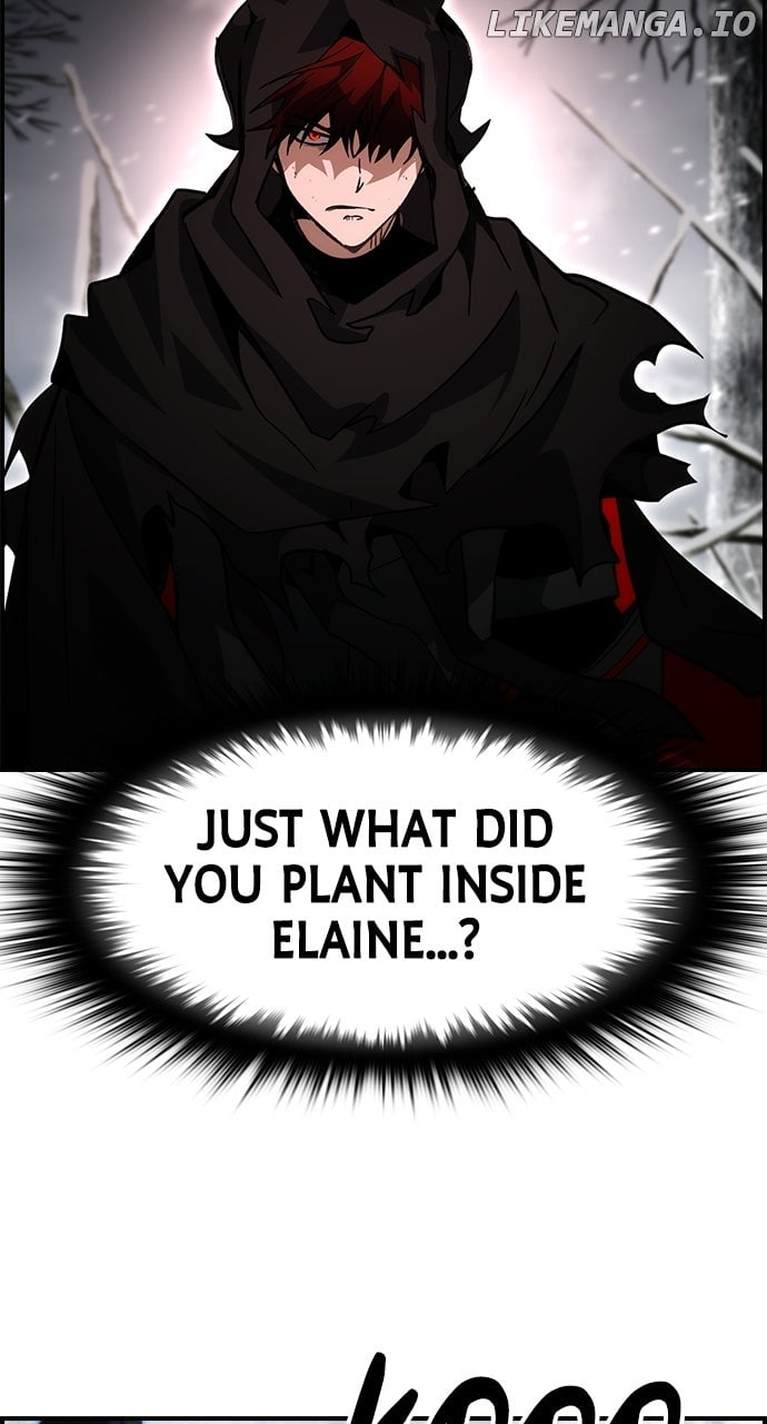Bad Ending Maker chapter 86 page 86