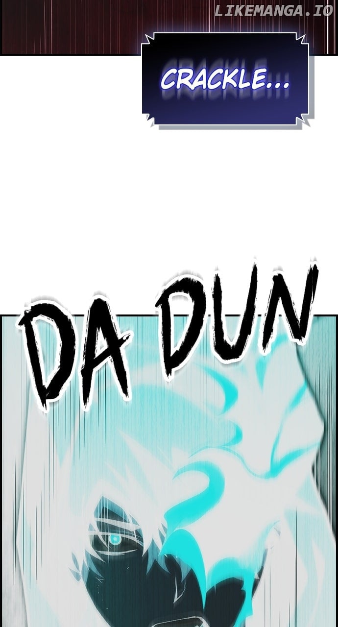 Bad Ending Maker chapter 86 page 92