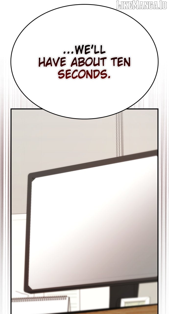 Bad Ending Maker chapter 87 page 94