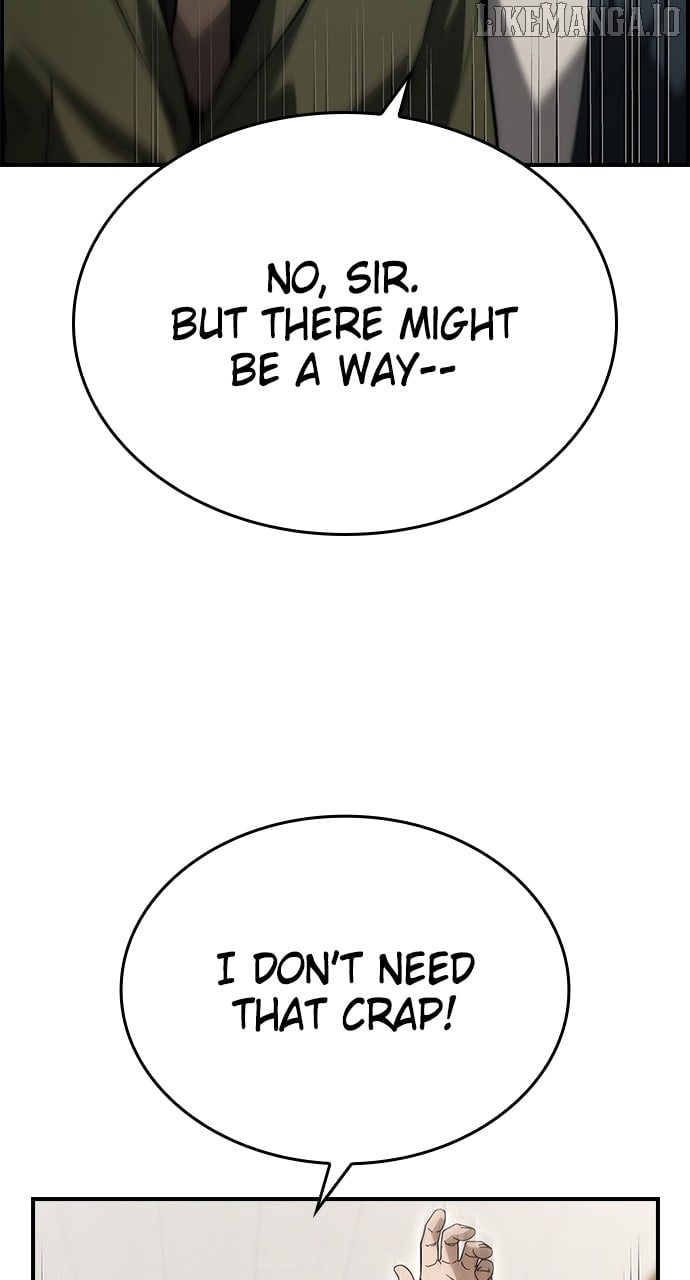 Bad Ending Maker chapter 88 page 44