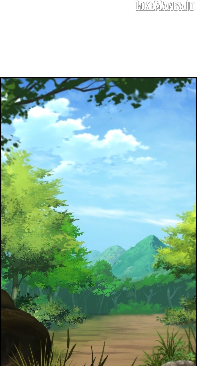 Bad Ending Maker chapter 88 page 62