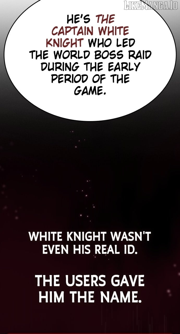 Bad Ending Maker chapter 88 page 72