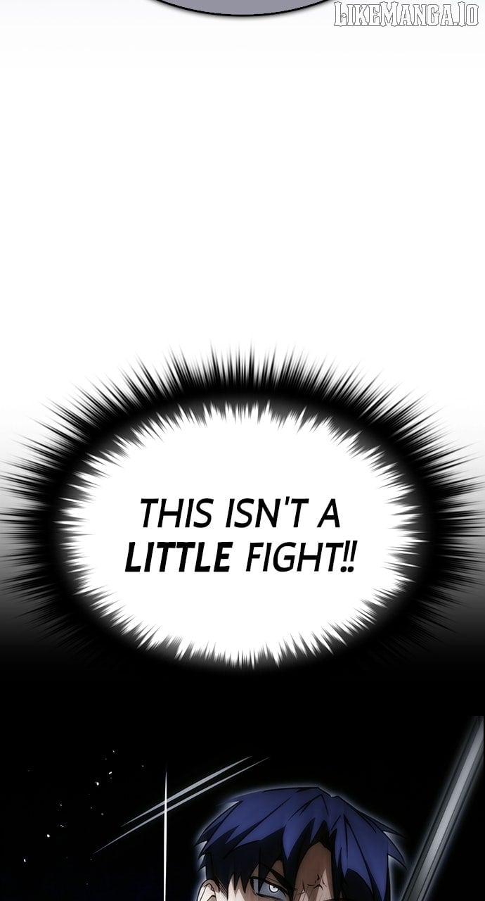 Bad Ending Maker chapter 89 page 41