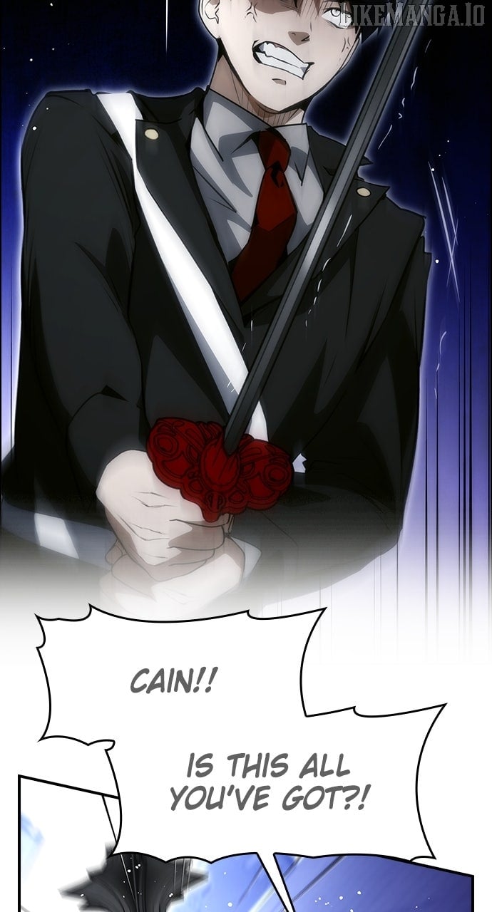 Bad Ending Maker chapter 89 page 42