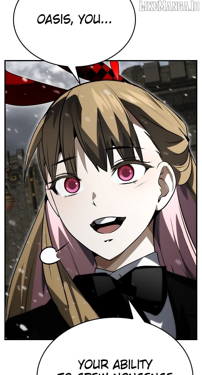 Bad Ending Maker chapter 89 page 62
