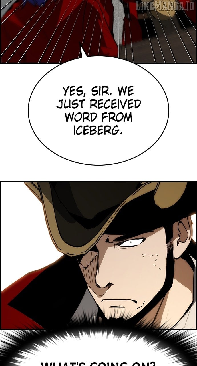Bad Ending Maker chapter 89 page 72