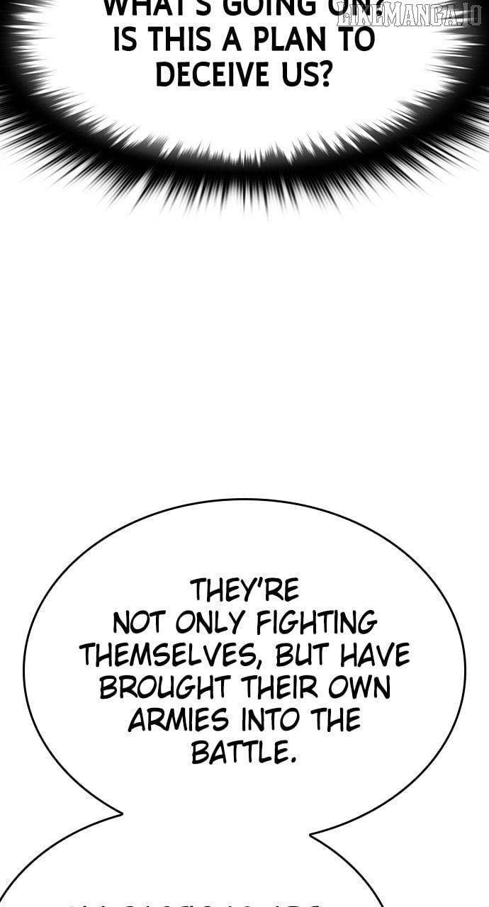 Bad Ending Maker chapter 89 page 73