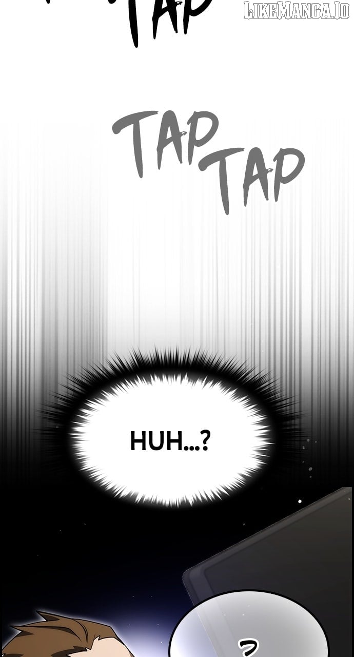 Bad Ending Maker chapter 89 page 93