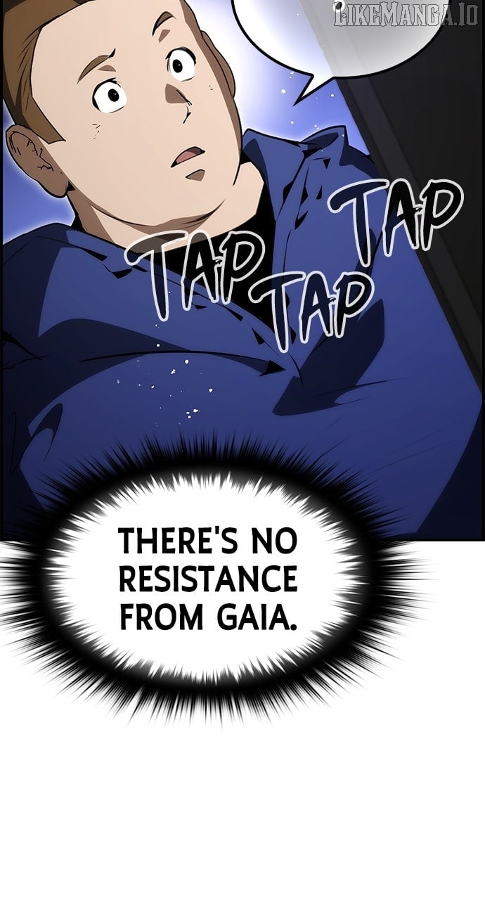 Bad Ending Maker chapter 89 page 94